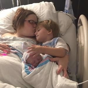 Meet your Posher, Sue